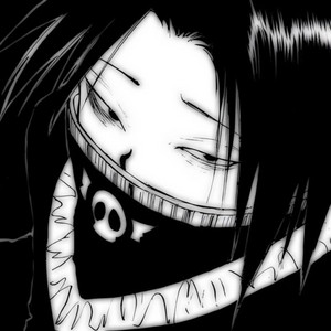 hydra - little dark age phonk