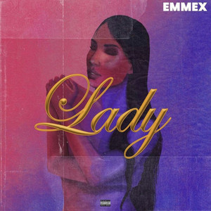 Lady