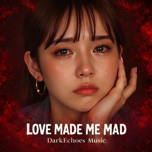 DarkEchoes Music - Silent Break