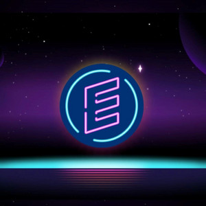 Erito dj - smooth criminal (Erito dembow)
