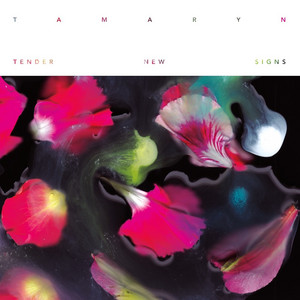 Heavenly Bodies by Tamaryn