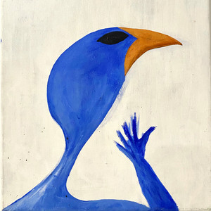 Plumas by Erameld, Hipnos
