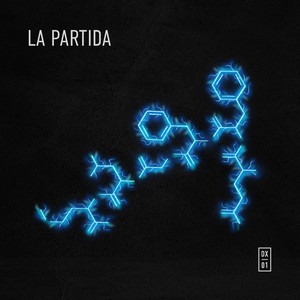 La partida by Diagnóstico Binario