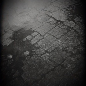 fracture. by N?CK, s!ayrxe, chesterverse, mxrgensternn