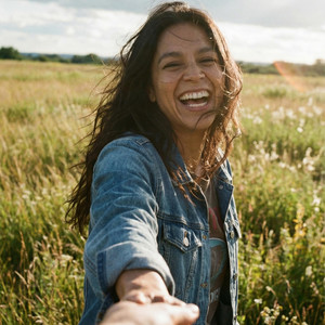 SonIA Rodrigues - Solteirona