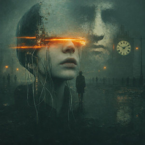 Recall by The Frank Ojibway Project
