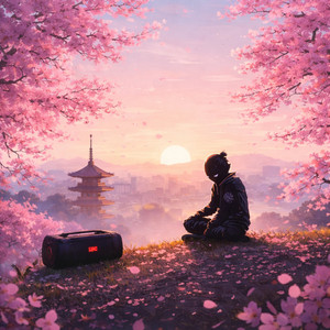 2025 Chill Lo Fi Hip Hop Instrumental Beats Calm Music To Relax
