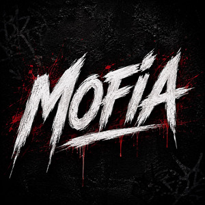 Mofia by chino saoco