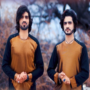 Paigham Munawar - Nawagai (feat. Pasoon Munawar)