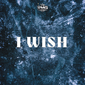 I Wish #Jerseyclub by Prod Jay48, Vybez Music Group