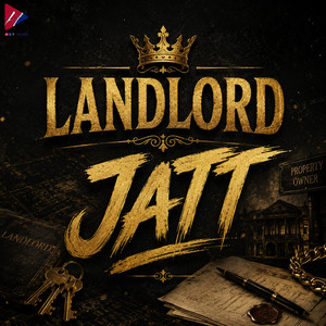 Landlord Jatt by Harvy Sandhu, Avy