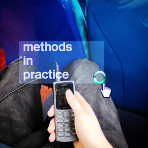 methods in practice + anuvalevel by m4t!