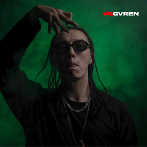 VgGvren by Youngsub