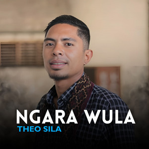 Theo Sila - Ngara Wula