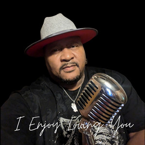G Funk 91 (feat. Big C & Dreampedal) - song and lyrics by Anno