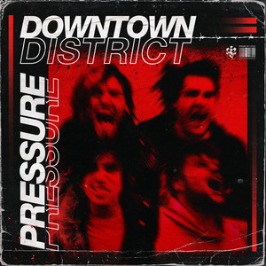 PRESSURE