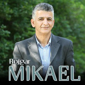 Mikael - Gulî Behar