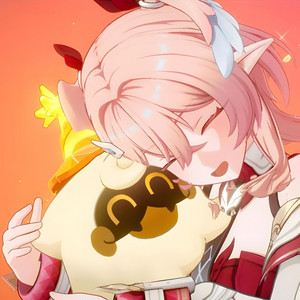 Linnea Theme ~ Lofi (From 