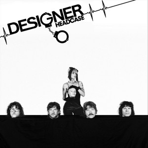 Blood On Your Hands by Designer