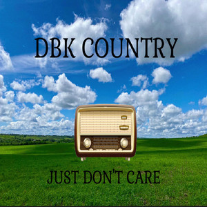 Just Don't Care