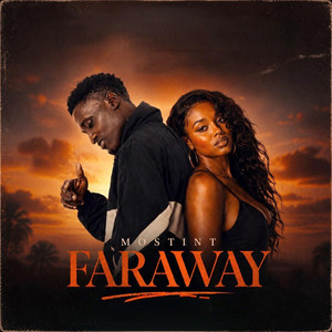 Faraway by Mostint