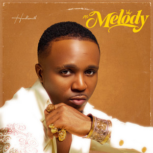 Pressure by HumbleSmith