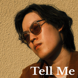 Tell Me
