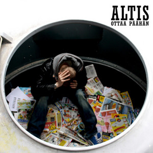 Putki by Mc Altis