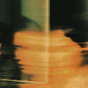 Time by Xenisis