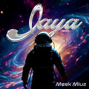 Jaya by Meek miuz