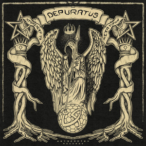 Grateful by DEPURATUS