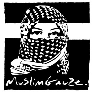 No Title - #09 by Muslimgauze