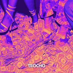 Money On The Dance Floor by Teocho
