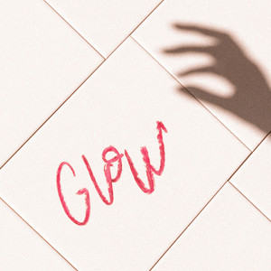 Glow by Loop Moon