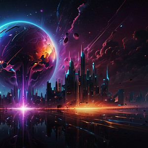 Breathe viving by Corpus Vile