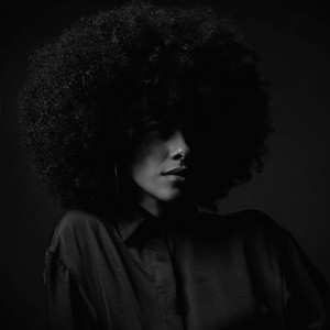 Is It Okay by Jasmine Wesley