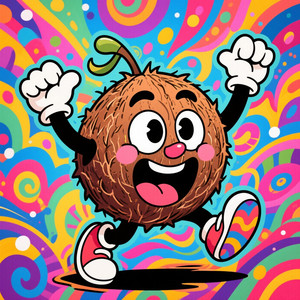 coco loco by el nicky