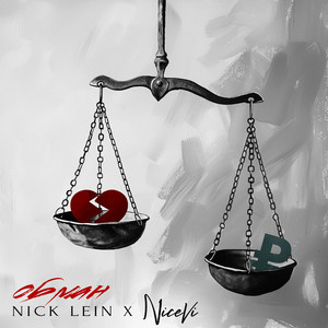 Обман by Nick Lein, NiceVi