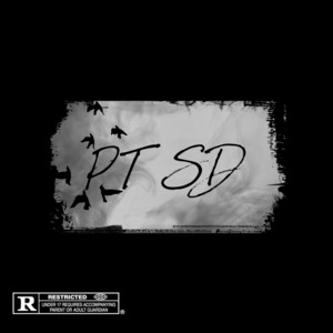 PTSD