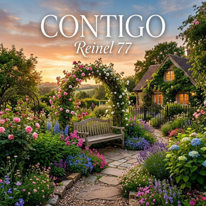 Reinel 77 by Reinel 77