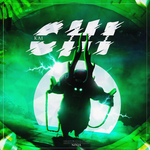 Chi (Kai) by Ninja Raps