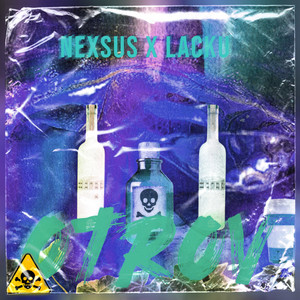 Otrov by Nexsus, Lacku