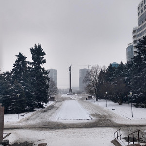 Столітня Війна (Acoustic, 2026)