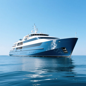 VJ COLA - Try The Doll, Not Bad