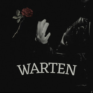 WARTEN by SAMUEŁ