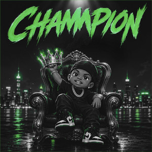 Champion