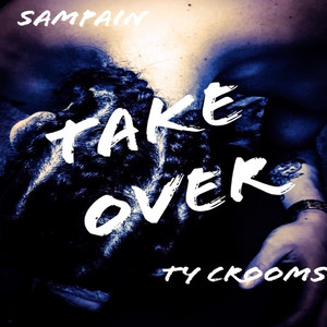 Sampain