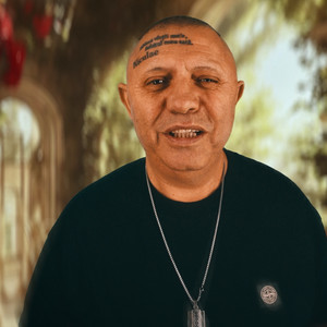 Nicolae Guță - Ochii mei sunt vrajitori