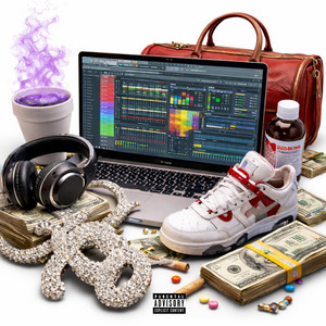 Paypal by Rexsidee