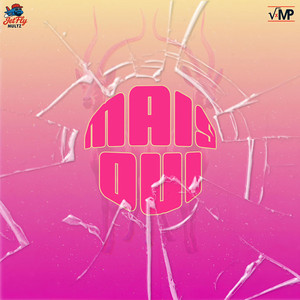 Mais Oui by Jetfly Multz, VxMP